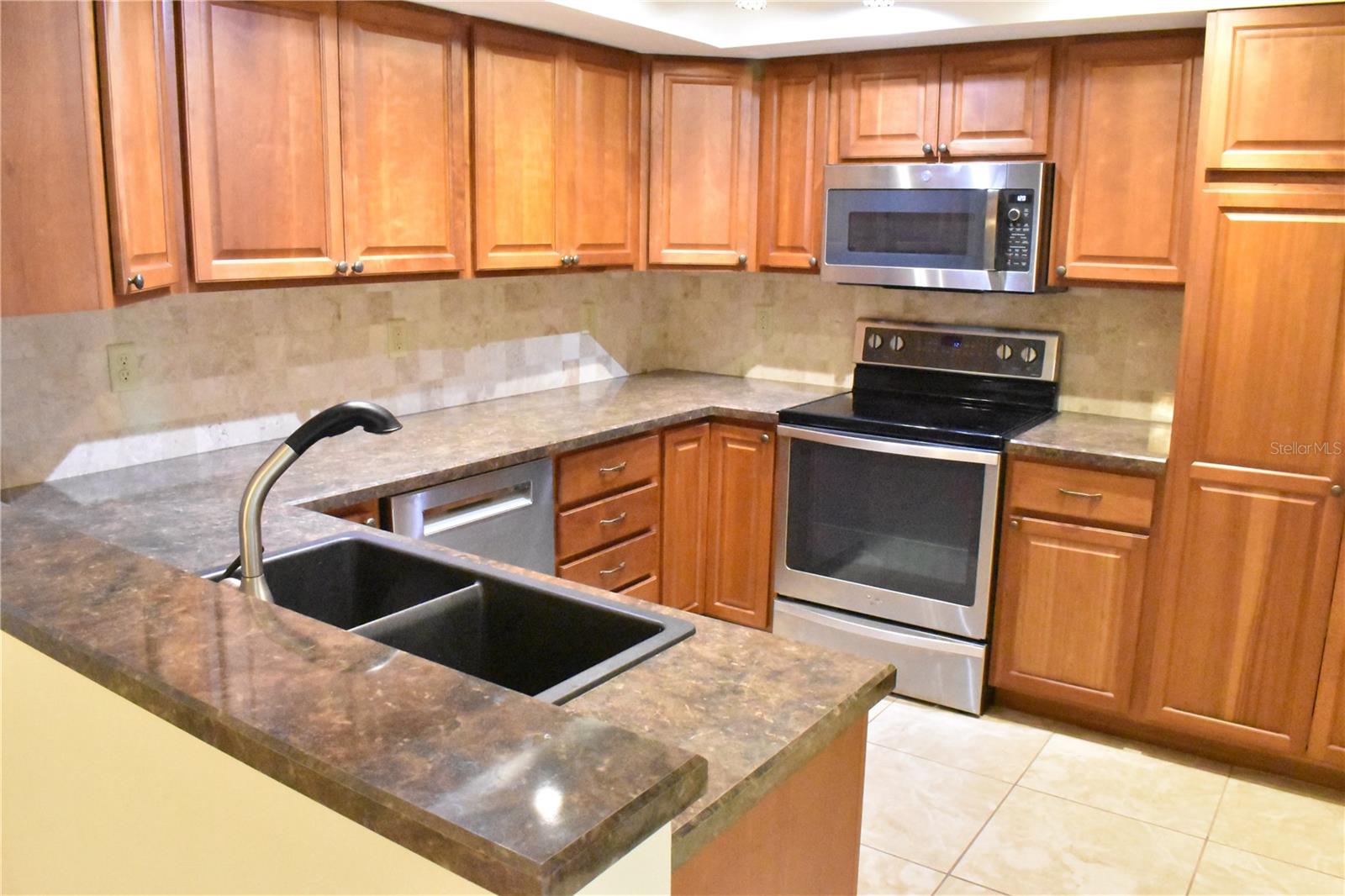 7606 15th, Bradenton, FL 34209