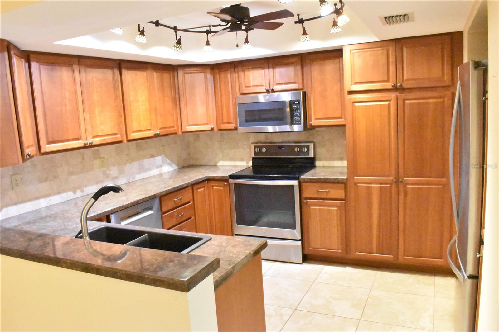 7606 15th, Bradenton, FL 34209
