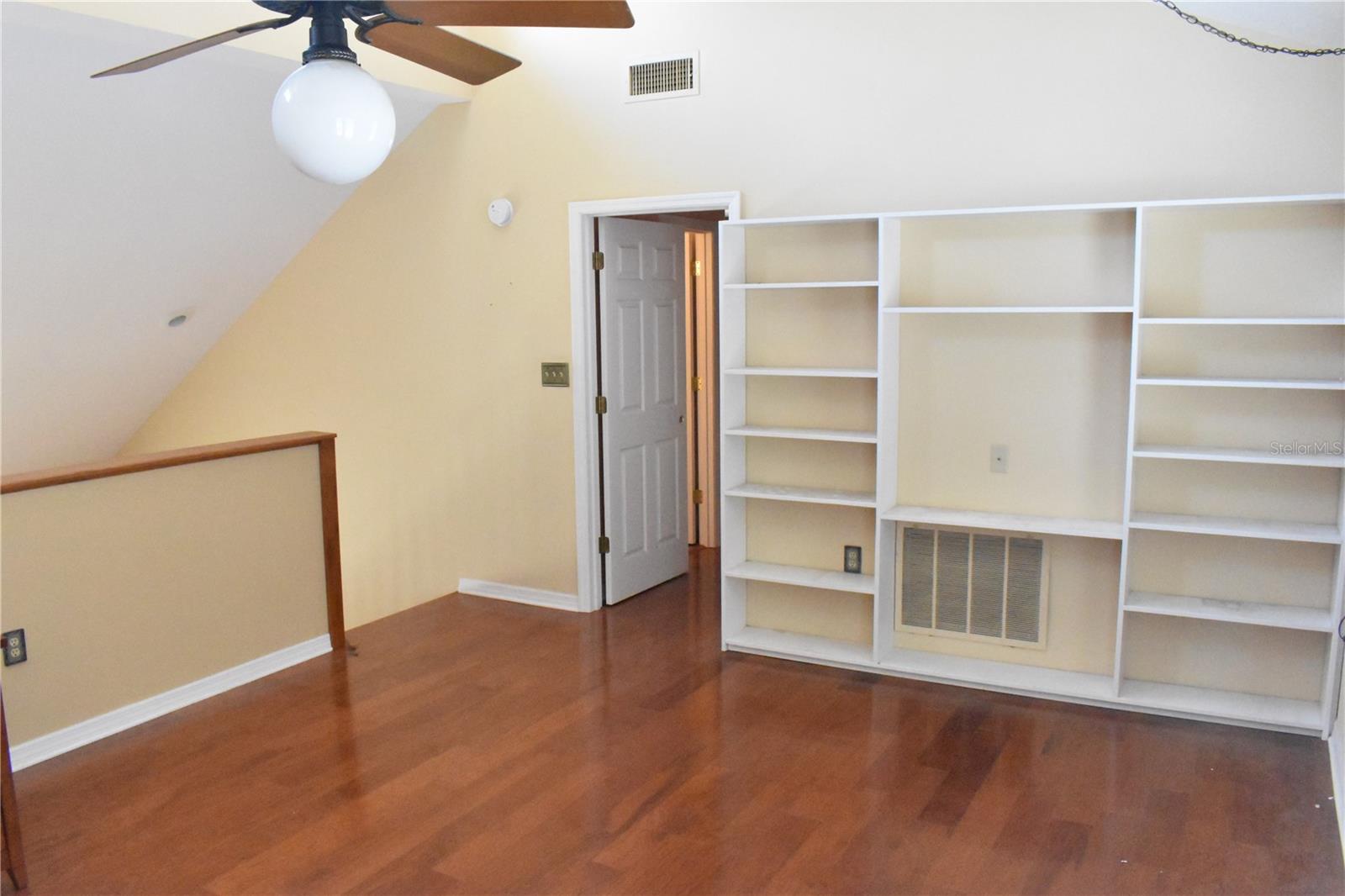 7606 15th, Bradenton, FL 34209