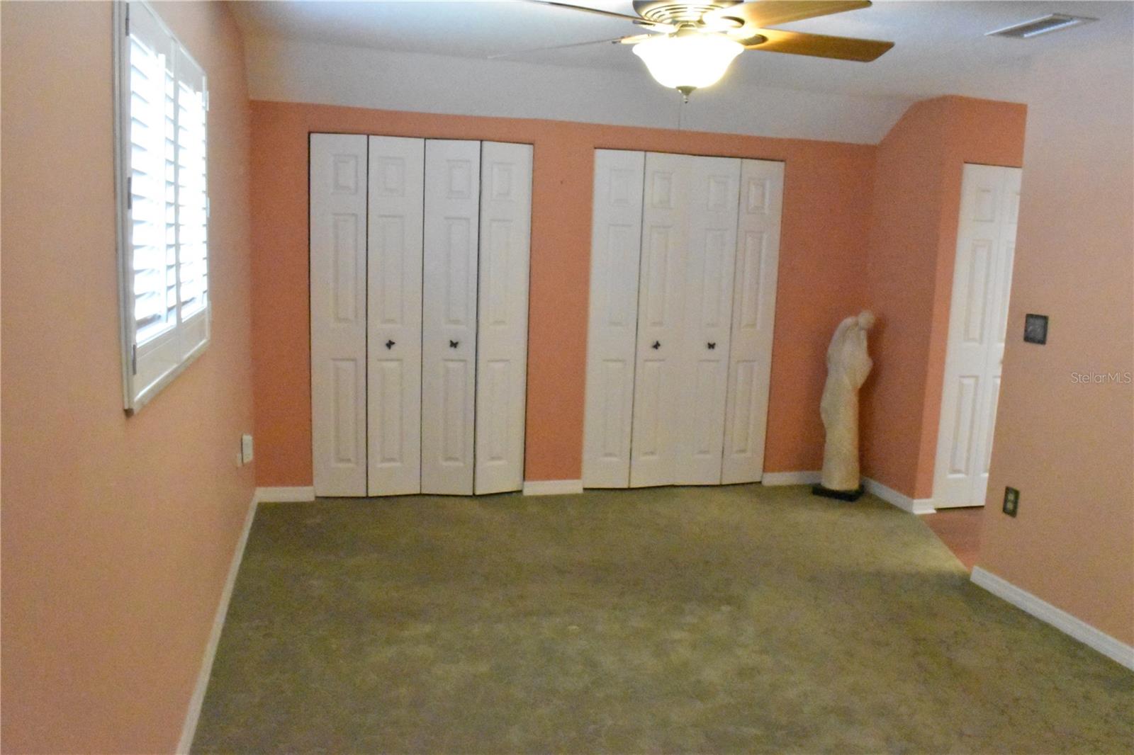 7606 15th, Bradenton, FL 34209
