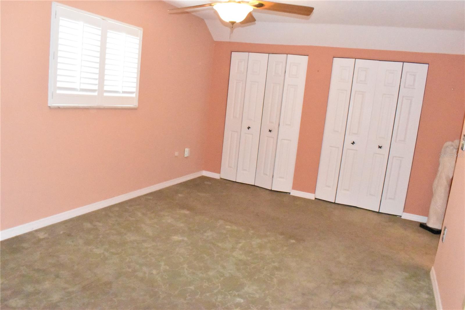 7606 15th, Bradenton, FL 34209