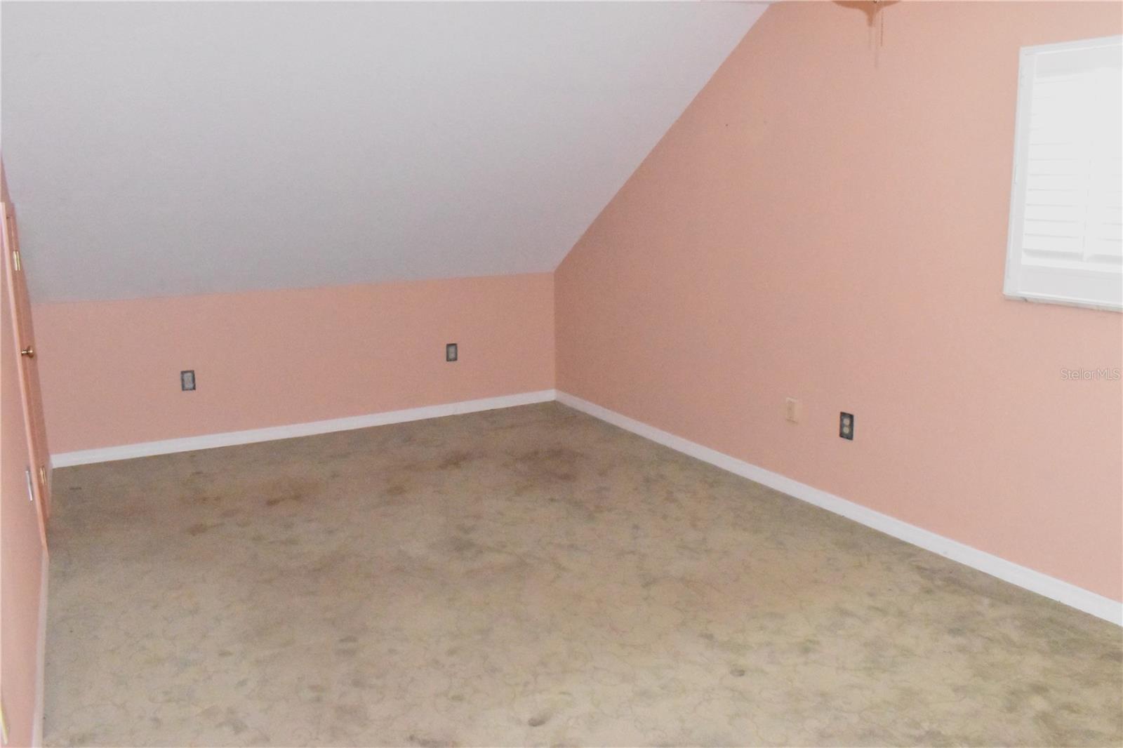 7606 15th, Bradenton, FL 34209