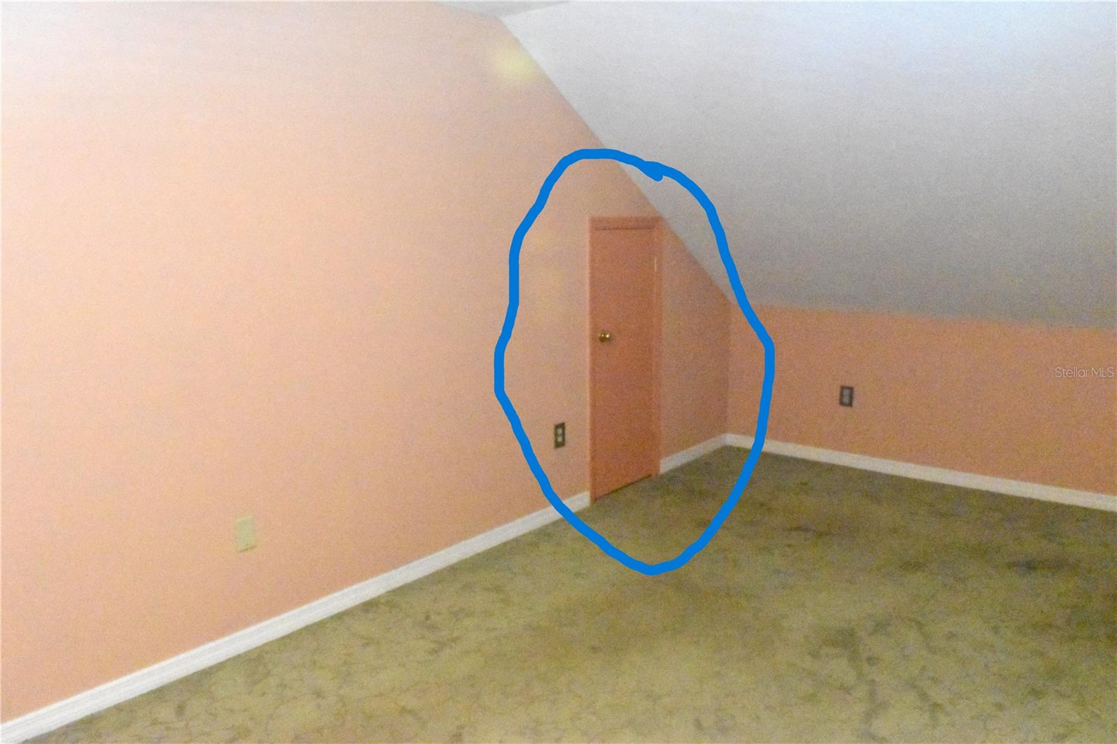 7606 15th, Bradenton, FL 34209
