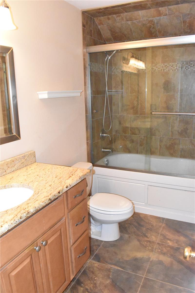 7606 15th, Bradenton, FL 34209