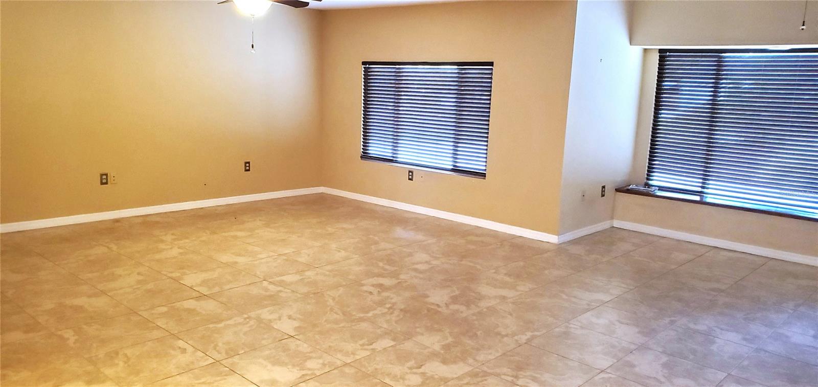 7606 15th, Bradenton, FL 34209