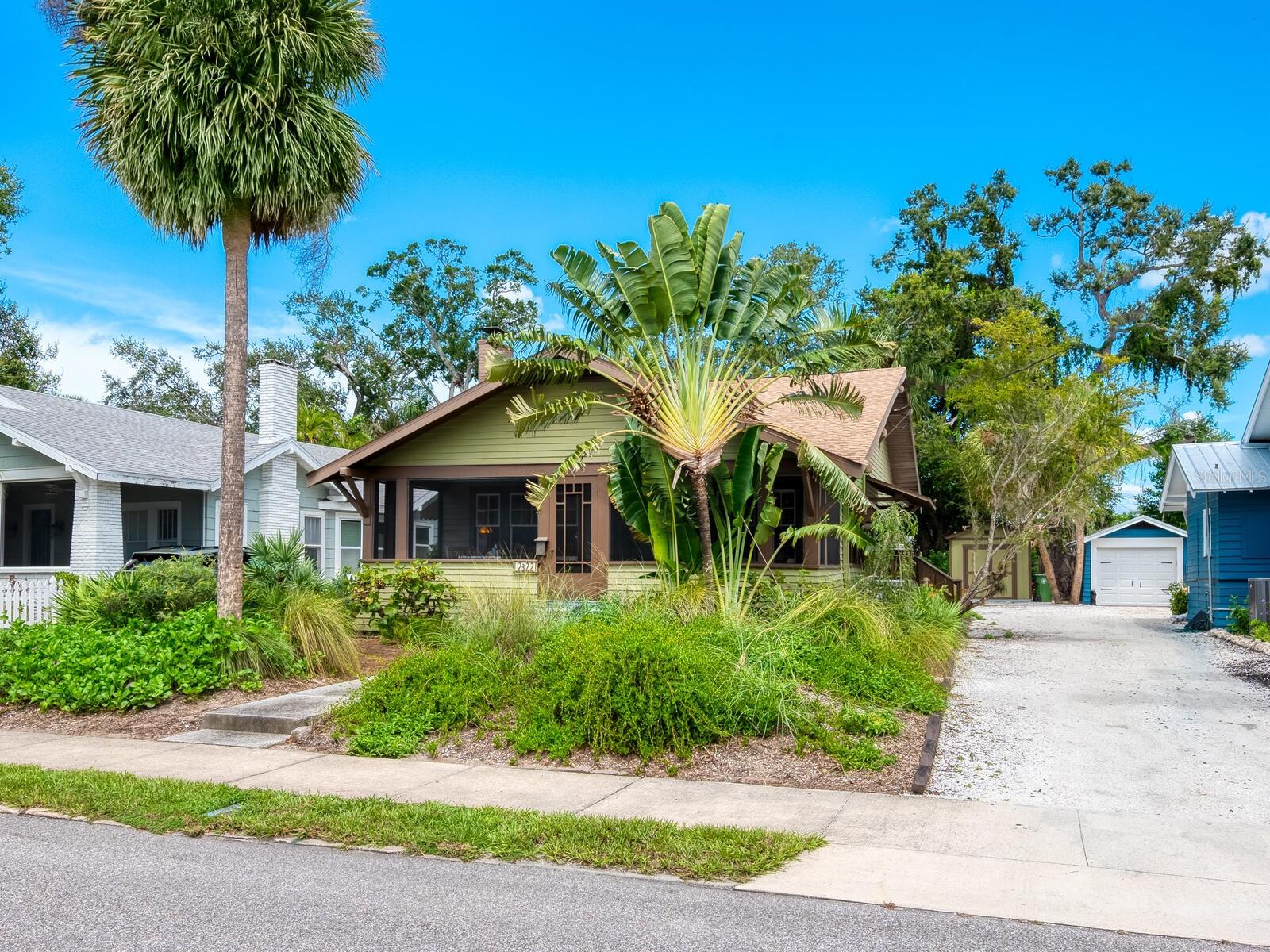 2322 7th, Bradenton, FL 34205
