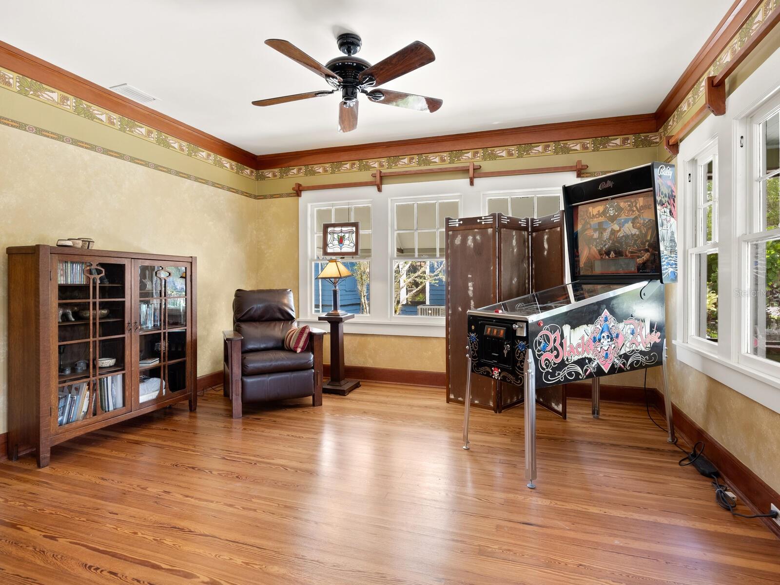 2322 7th, Bradenton, FL 34205