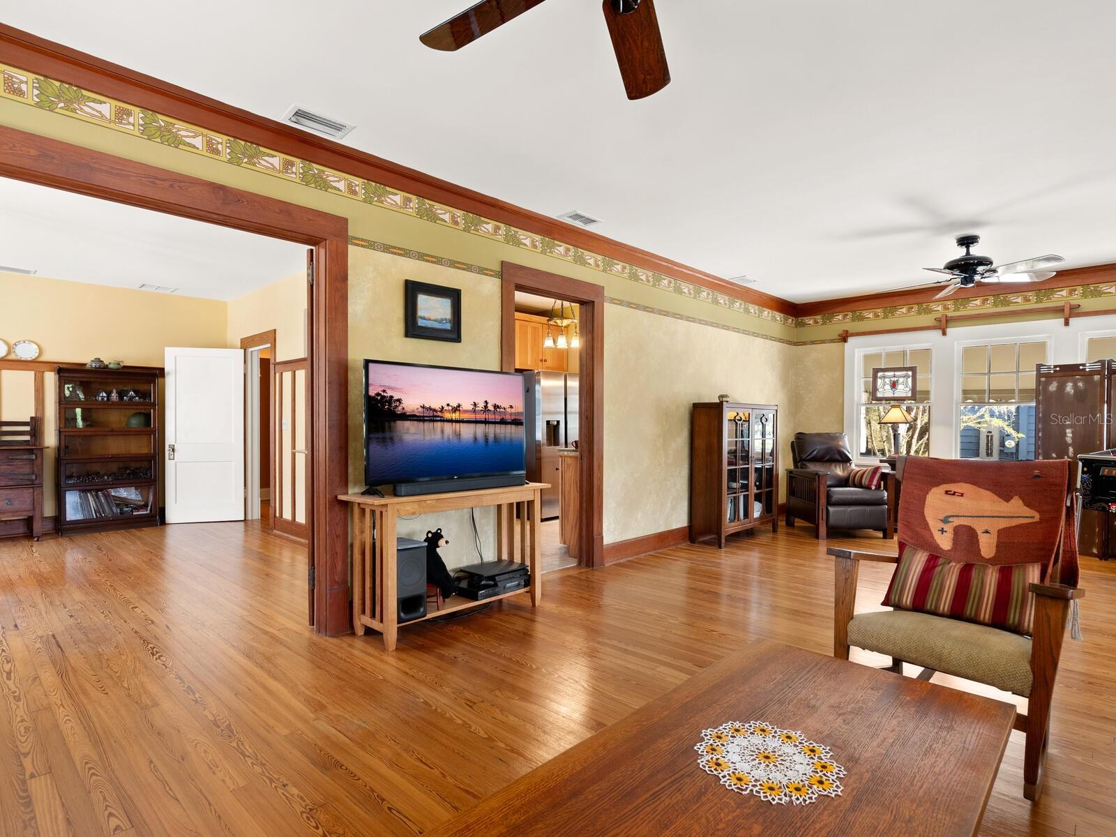 2322 7th, Bradenton, FL 34205