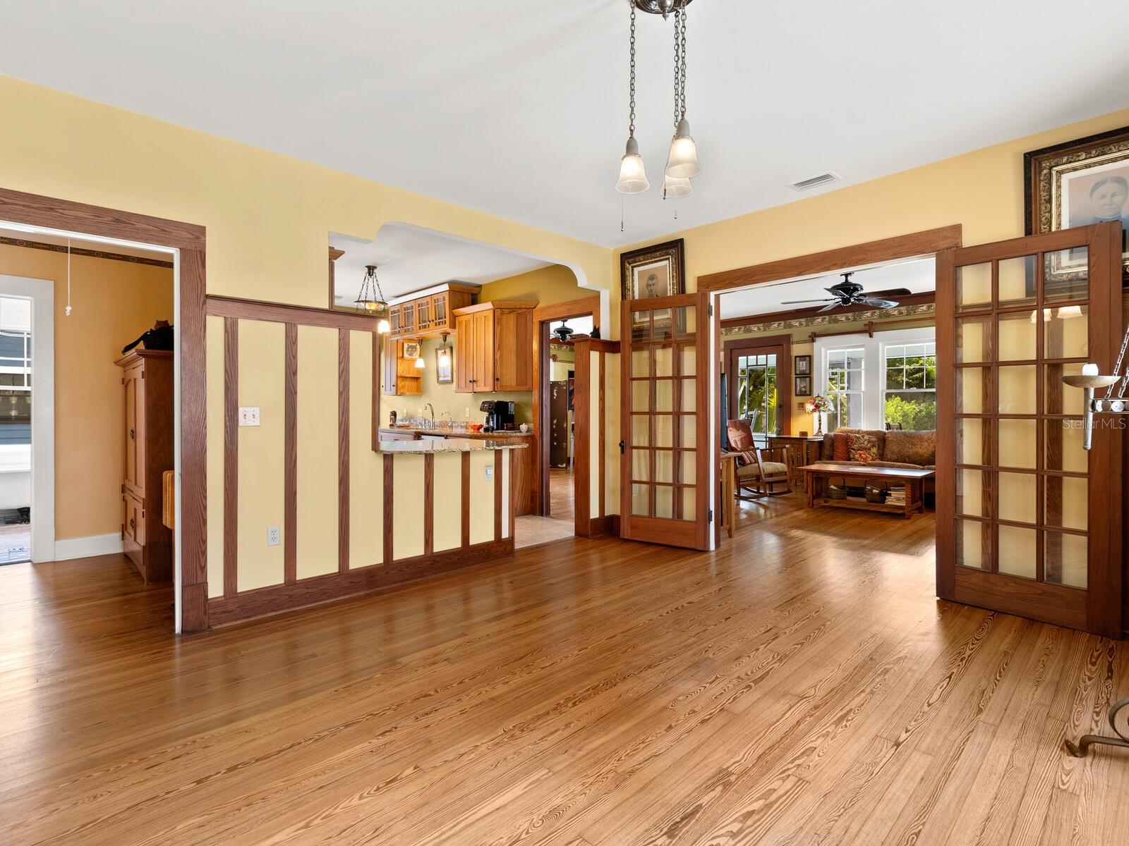 2322 7th, Bradenton, FL 34205