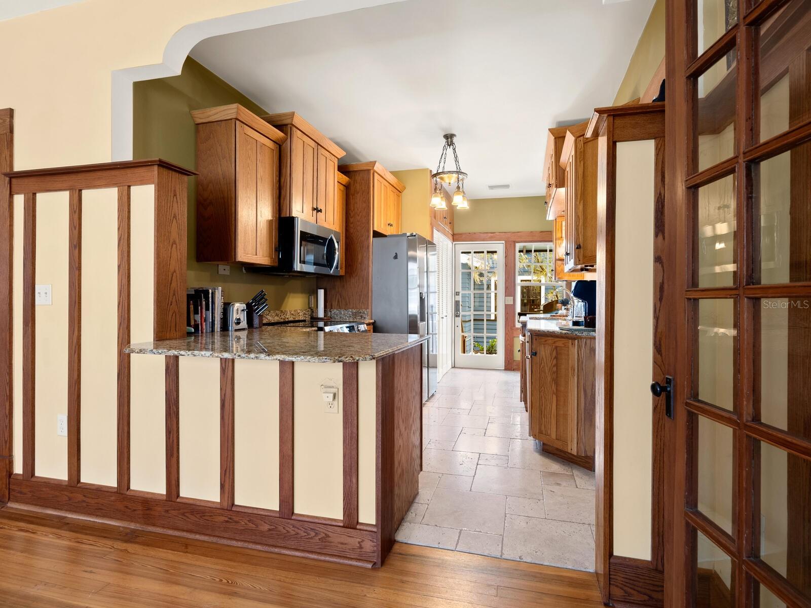 2322 7th, Bradenton, FL 34205