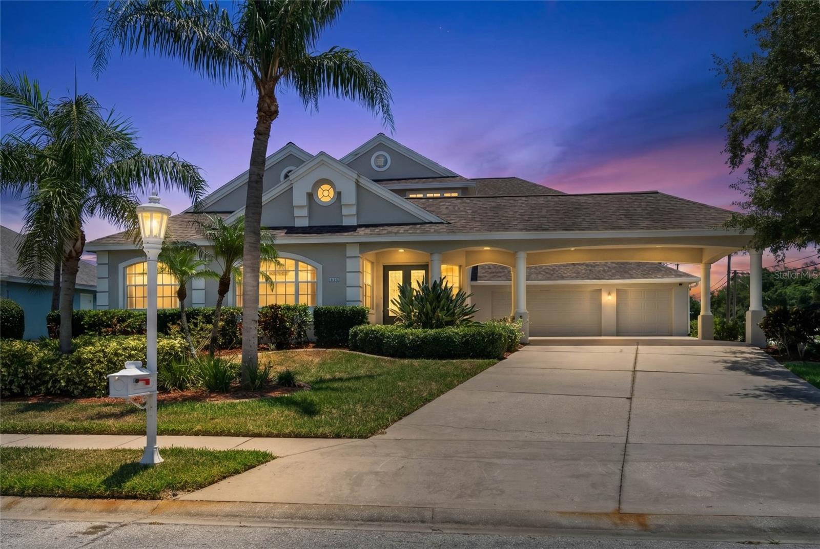 4306 Barracuda, Bradenton, FL 34208