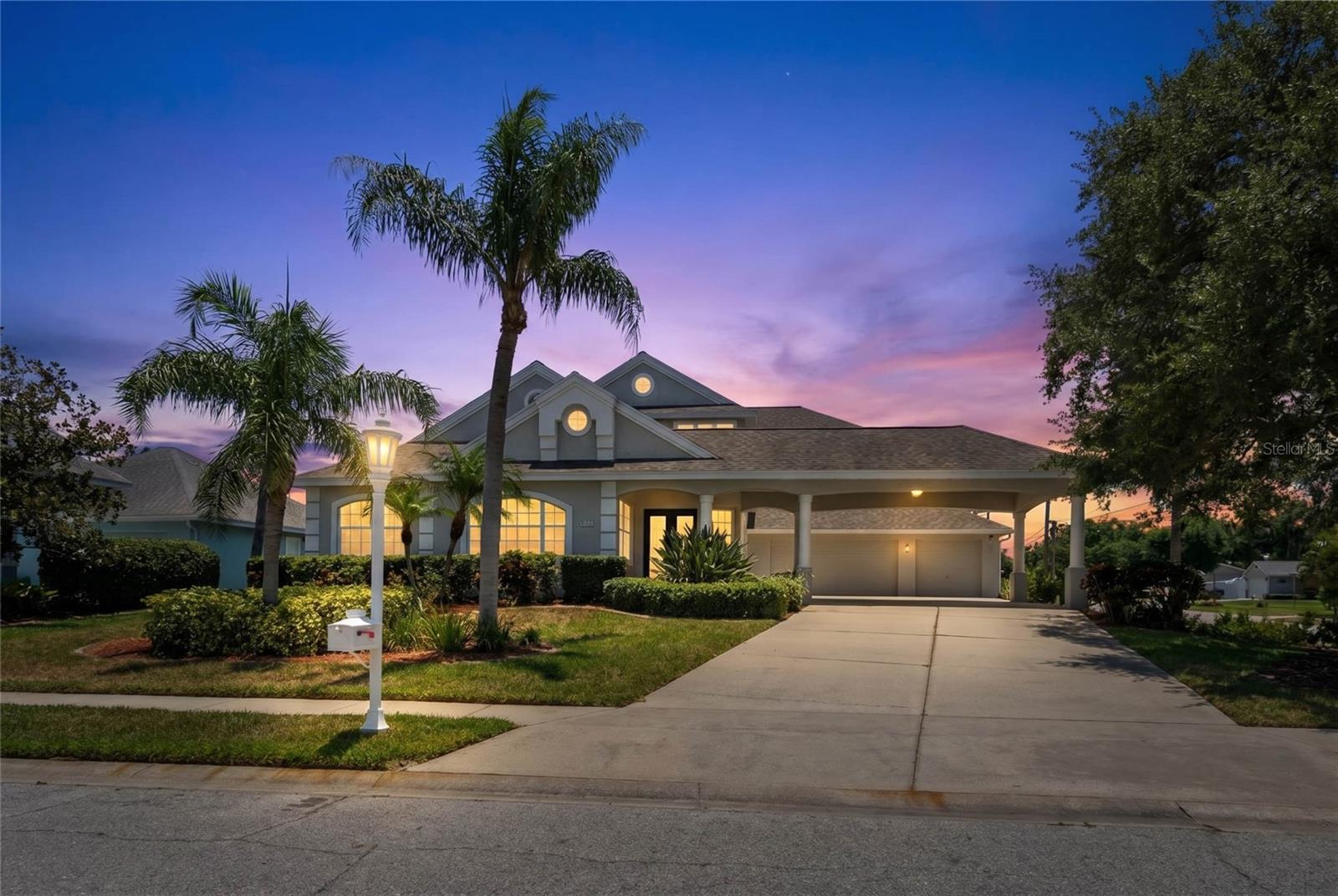 4306 Barracuda, Bradenton, FL 34208