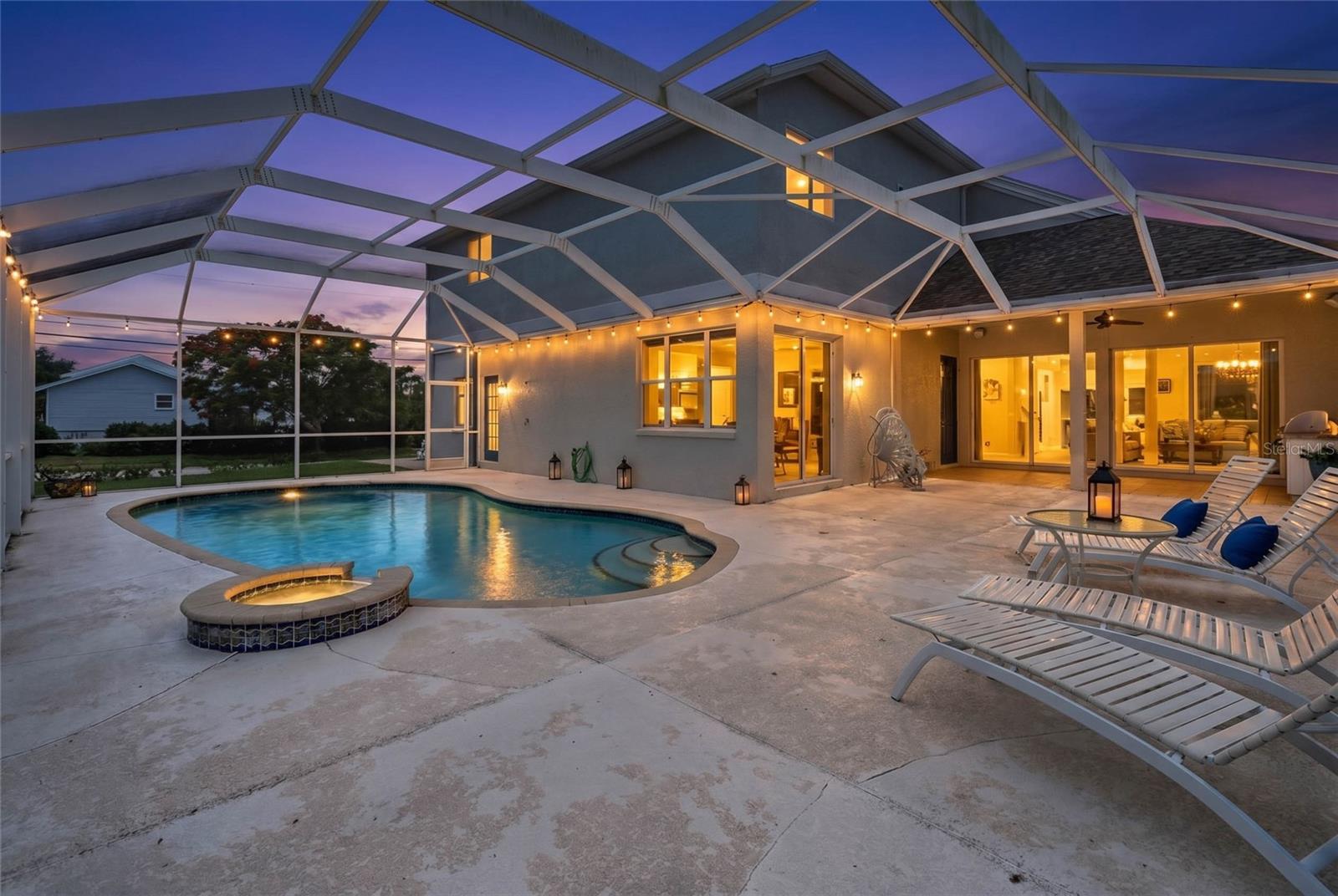 4306 Barracuda, Bradenton, FL 34208