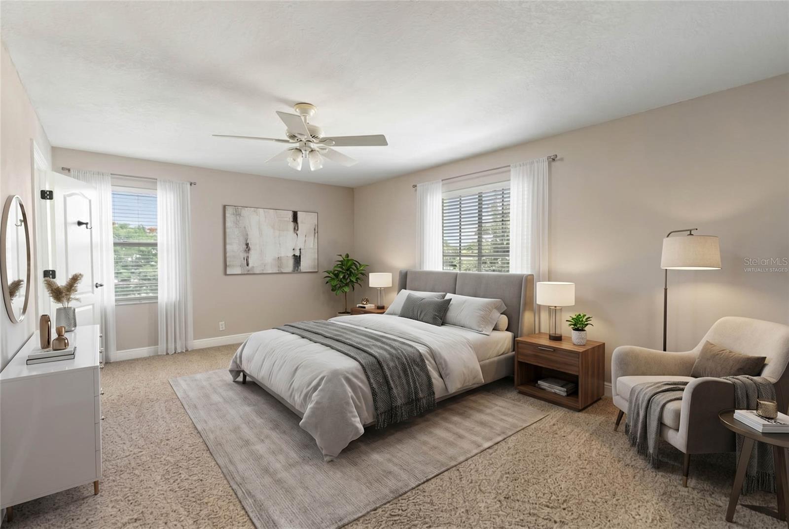 4306 Barracuda, Bradenton, FL 34208