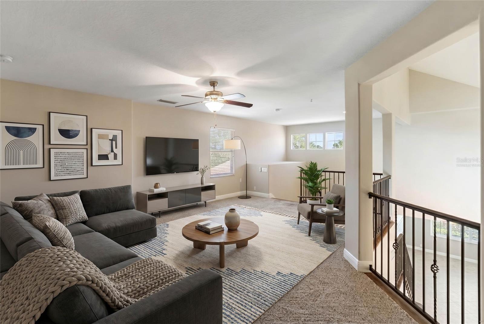 4306 Barracuda, Bradenton, FL 34208