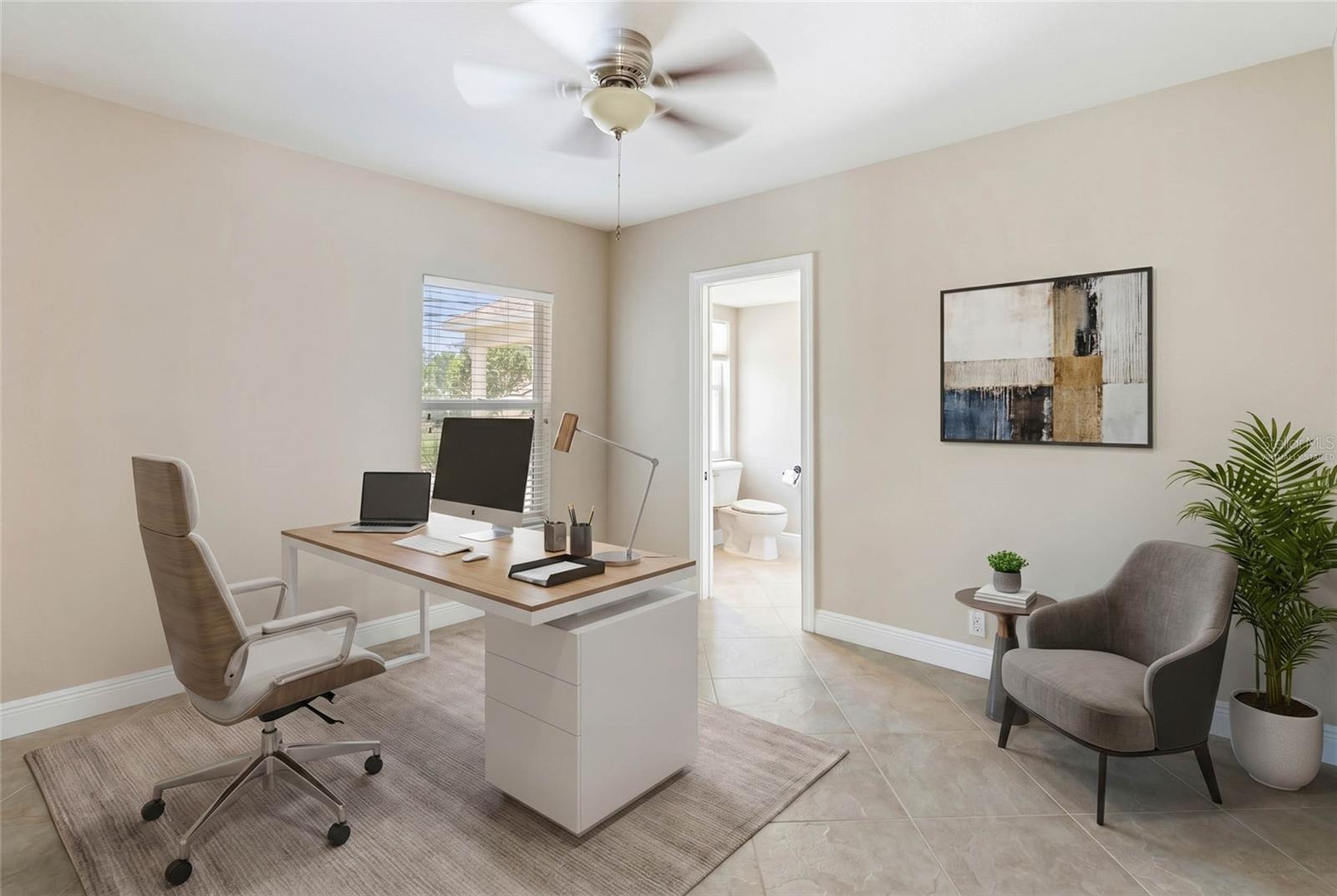 4306 Barracuda, Bradenton, FL 34208