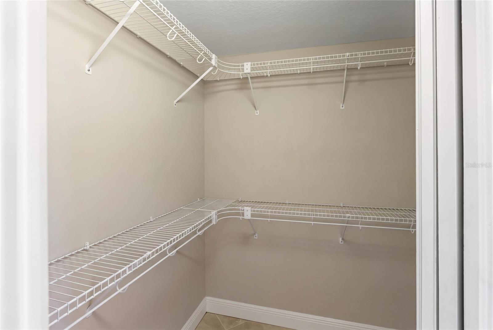 4306 Barracuda, Bradenton, FL 34208