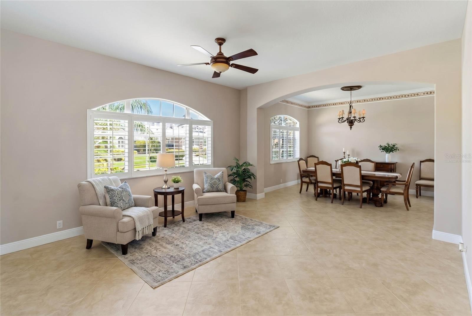 4306 Barracuda, Bradenton, FL 34208