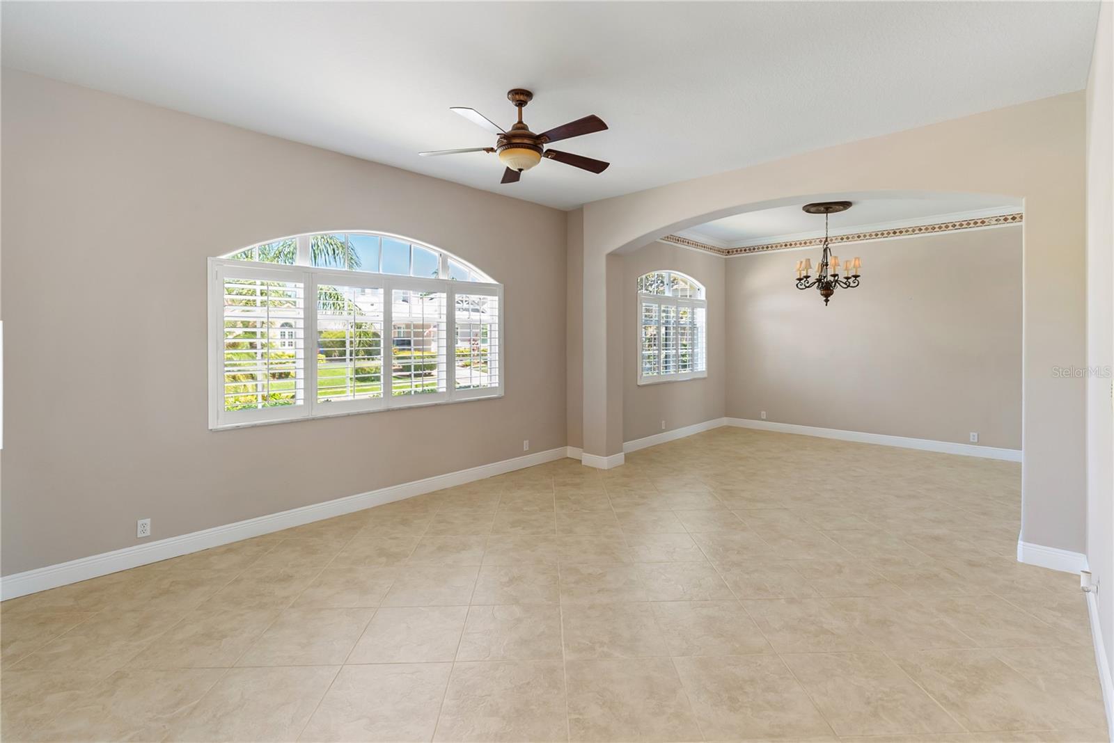 4306 Barracuda, Bradenton, FL 34208