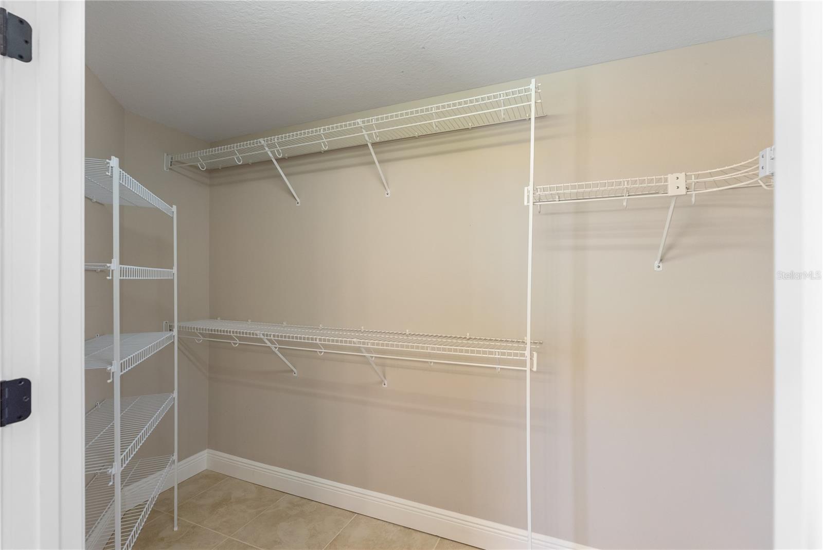 4306 Barracuda, Bradenton, FL 34208