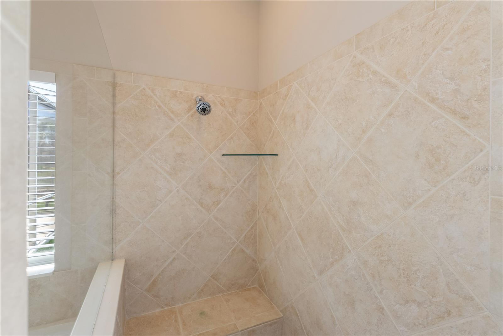 4306 Barracuda, Bradenton, FL 34208