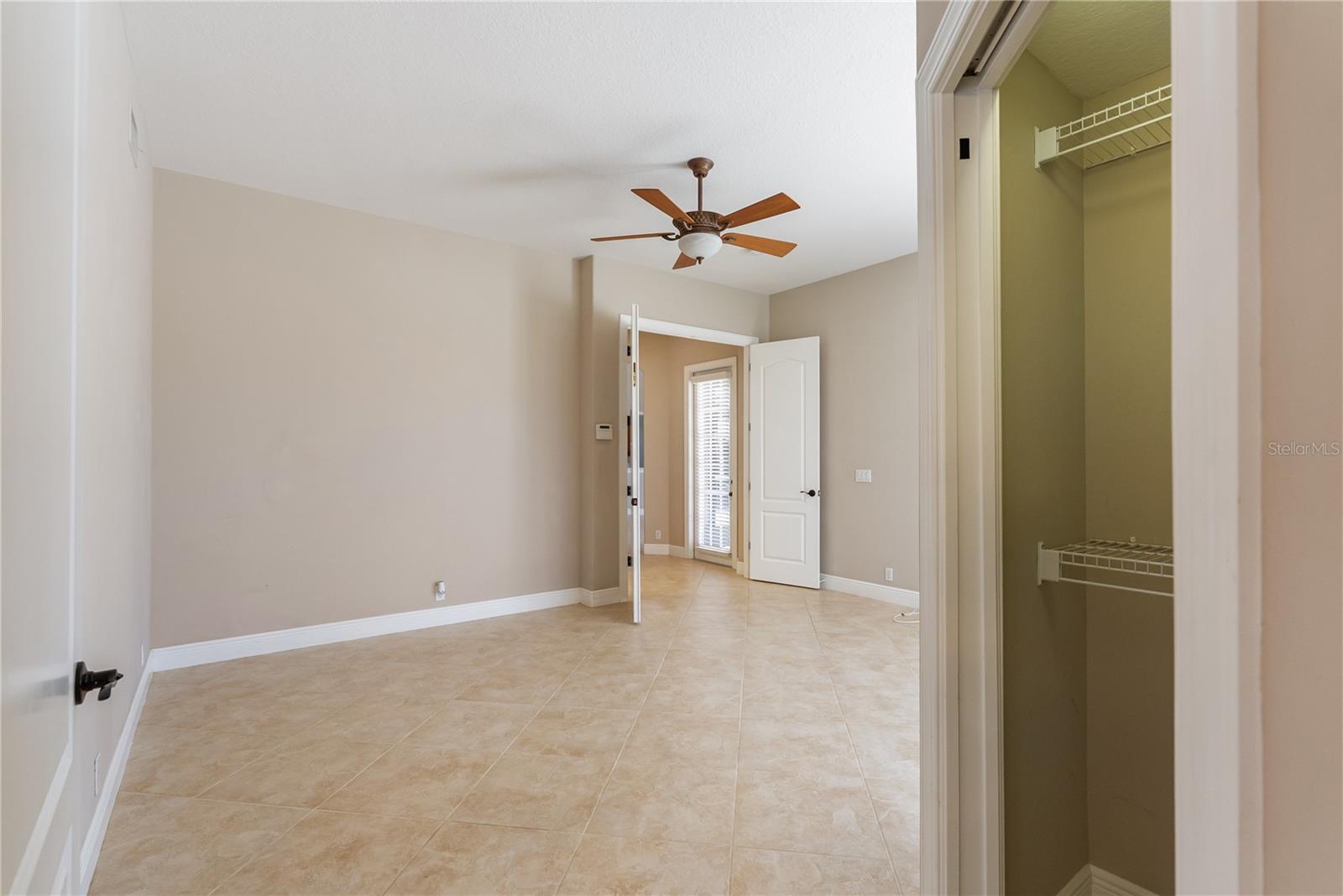 4306 Barracuda, Bradenton, FL 34208