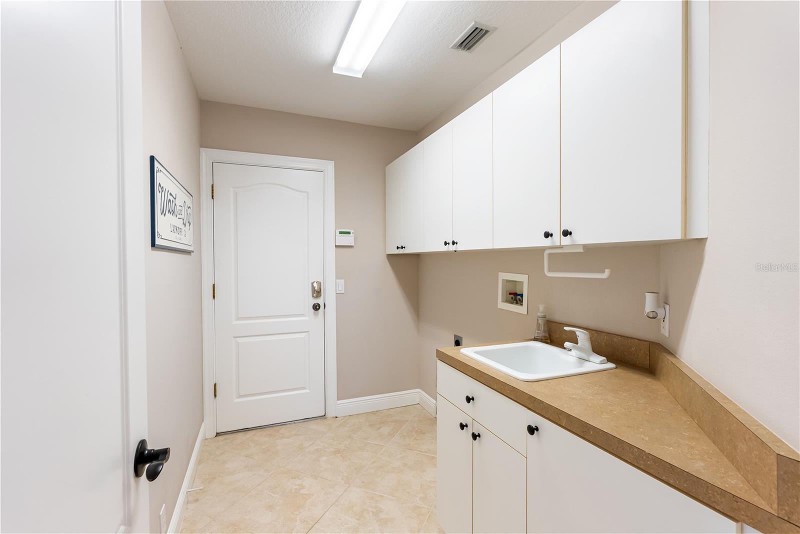 4306 Barracuda, Bradenton, FL 34208