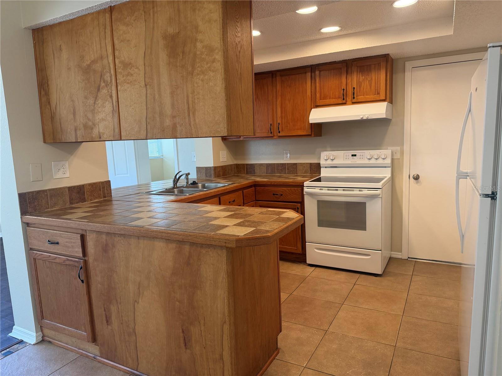 4239 Woodfield, Holiday, FL 34691