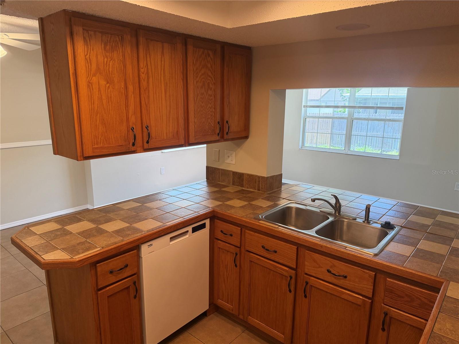 4239 Woodfield, Holiday, FL 34691