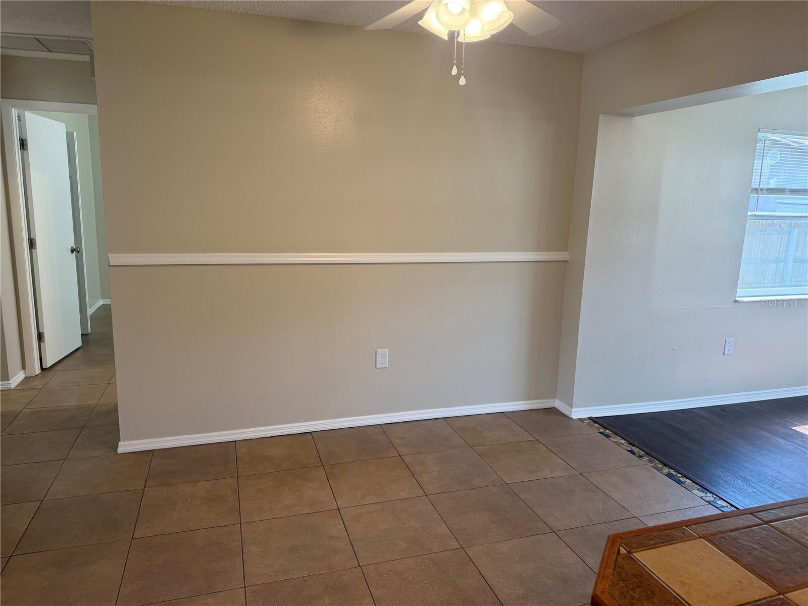 4239 Woodfield, Holiday, FL 34691