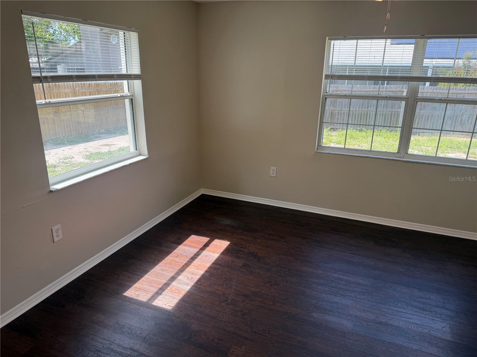 4239 Woodfield, Holiday, FL 34691