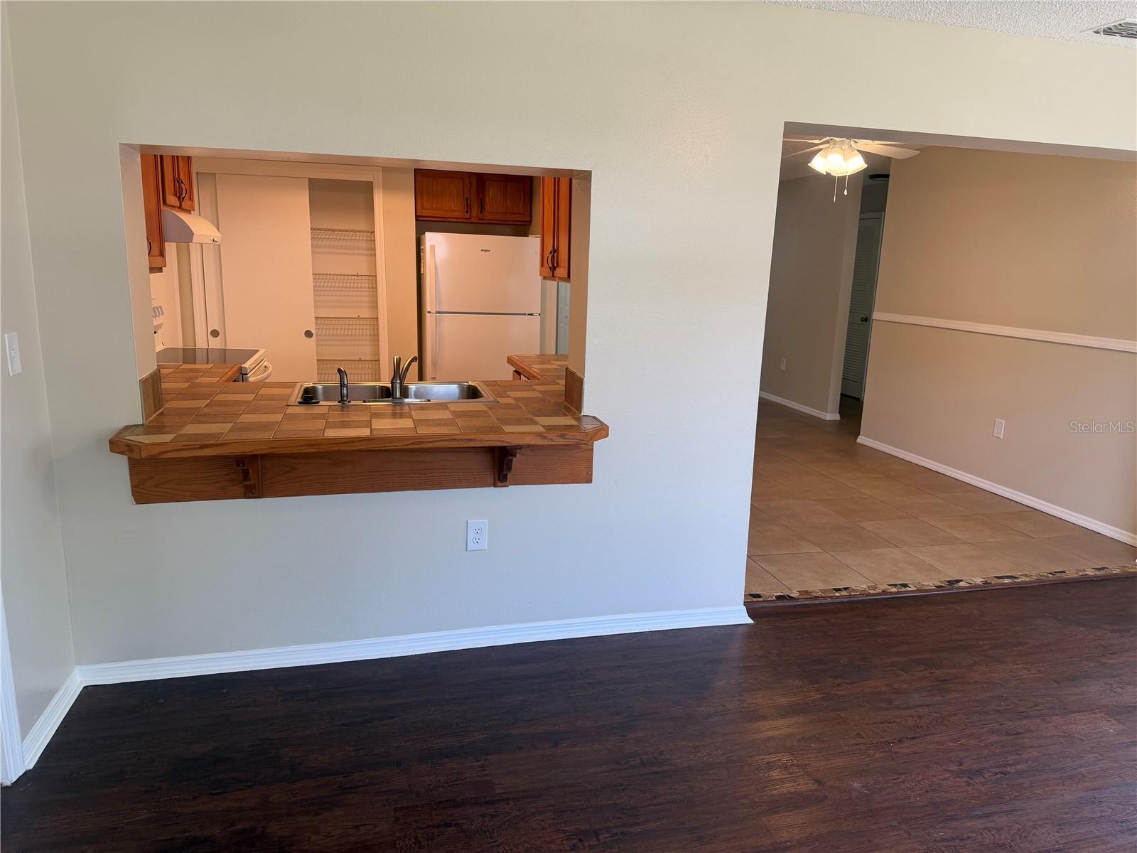4239 Woodfield, Holiday, FL 34691