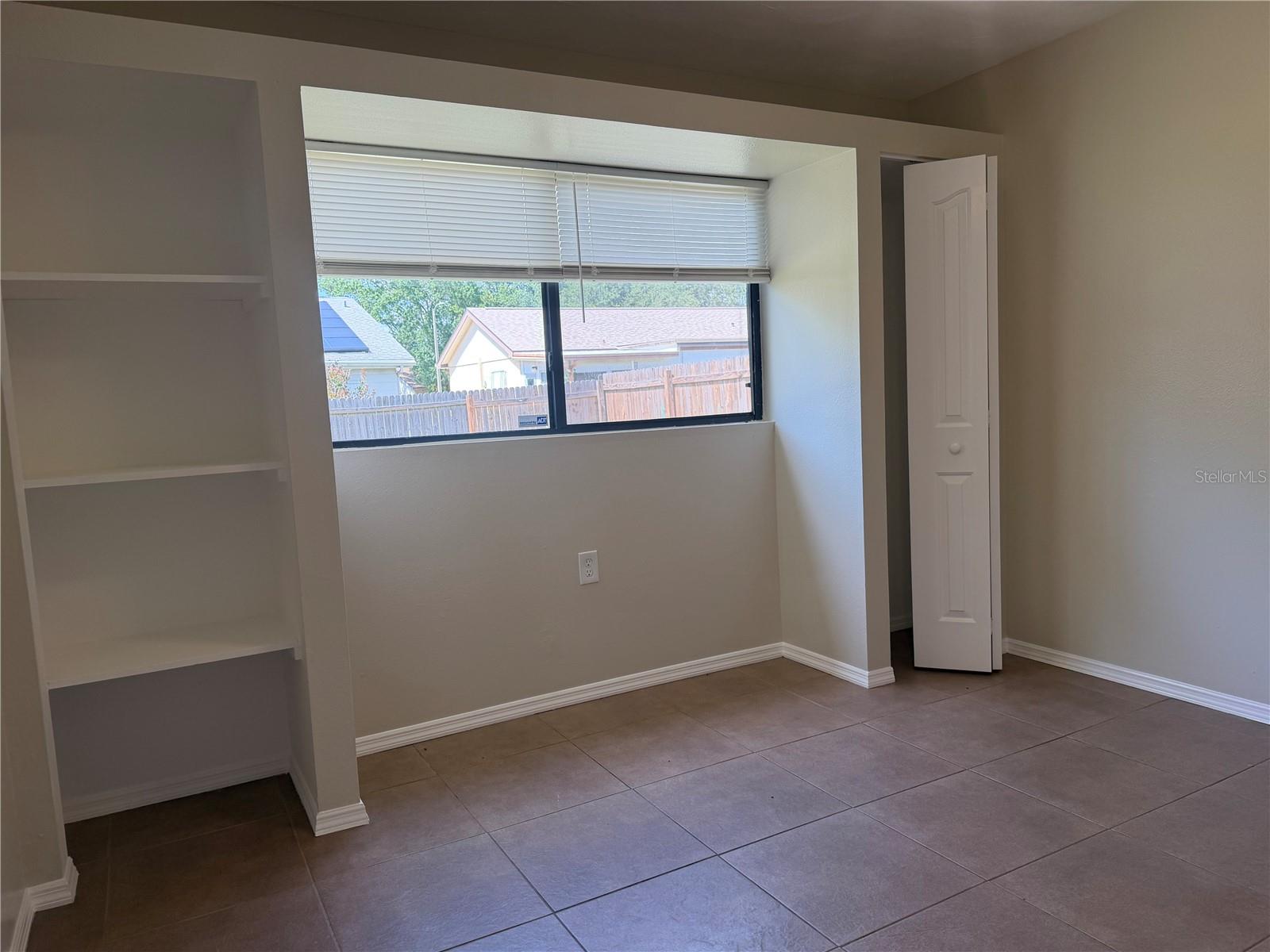 4239 Woodfield, Holiday, FL 34691