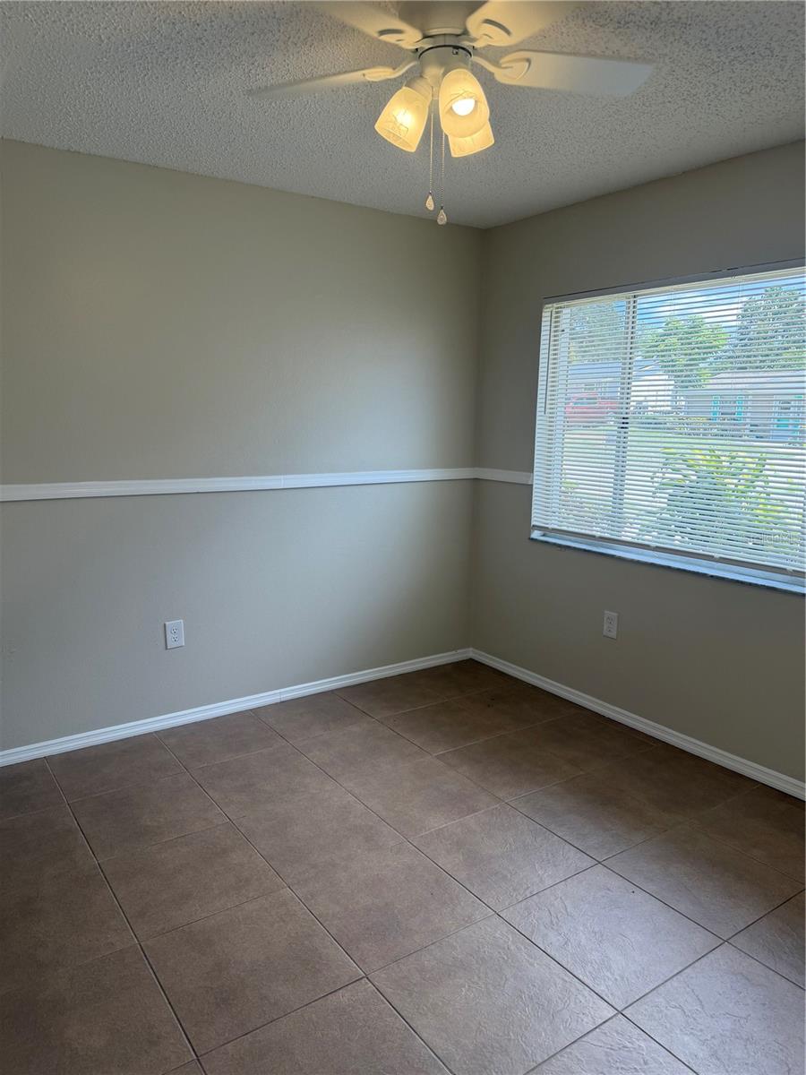 4239 Woodfield, Holiday, FL 34691