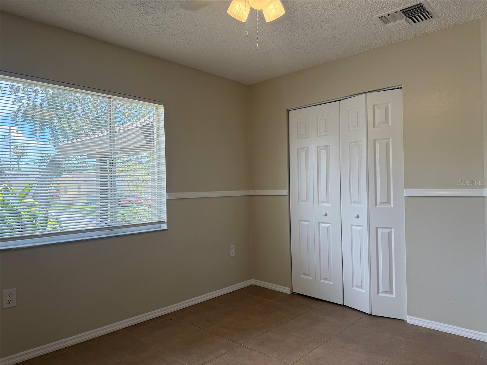4239 Woodfield, Holiday, FL 34691