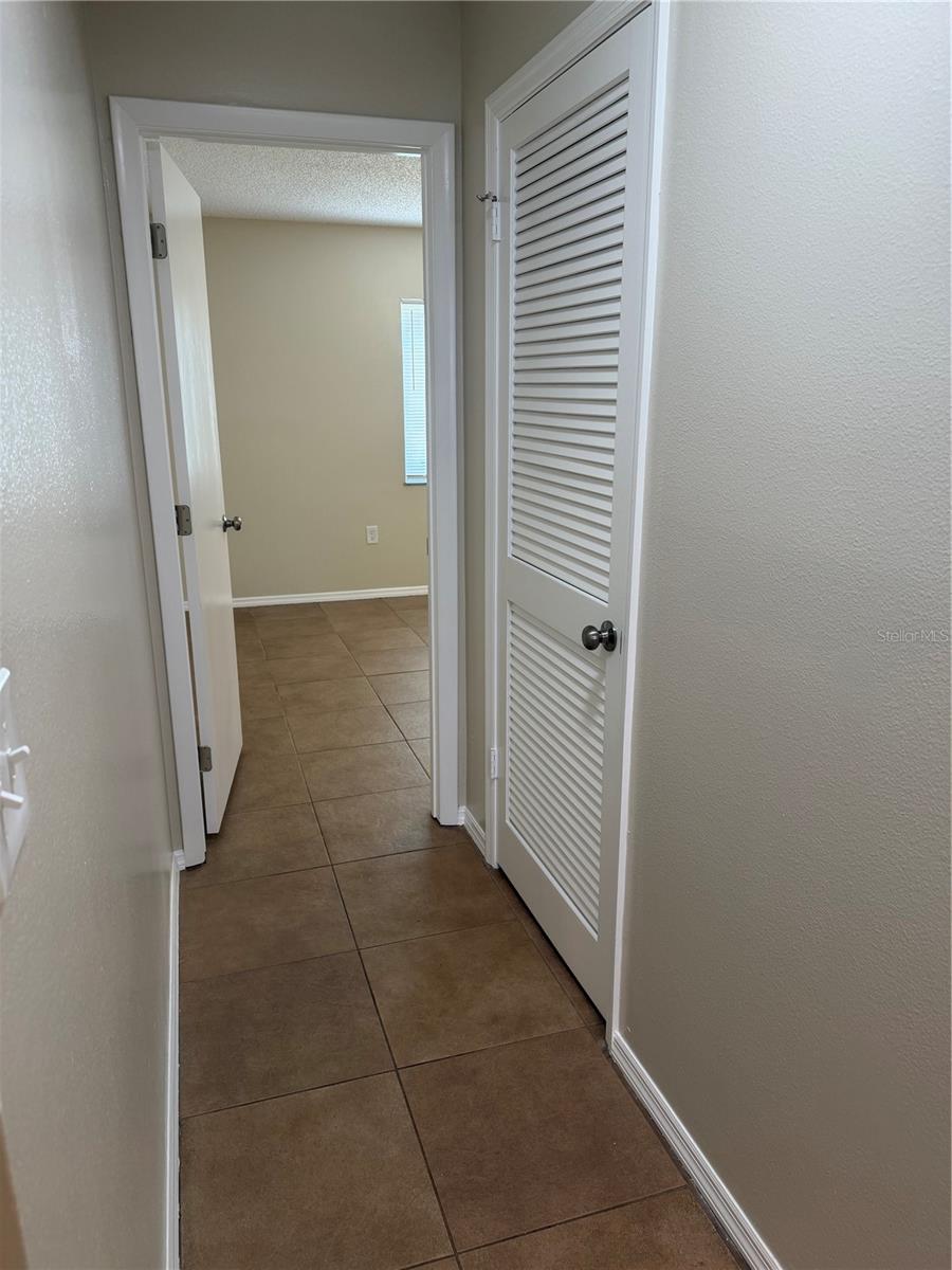 4239 Woodfield, Holiday, FL 34691