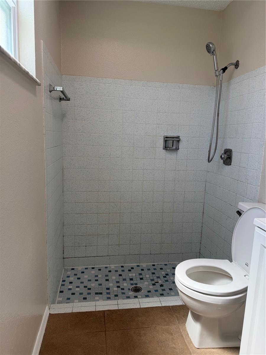 4239 Woodfield, Holiday, FL 34691