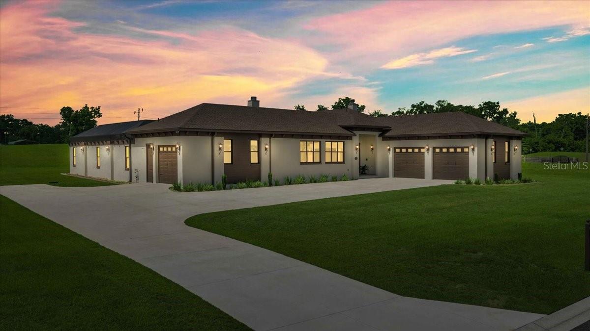 1866 79th, Ocala, FL 34475