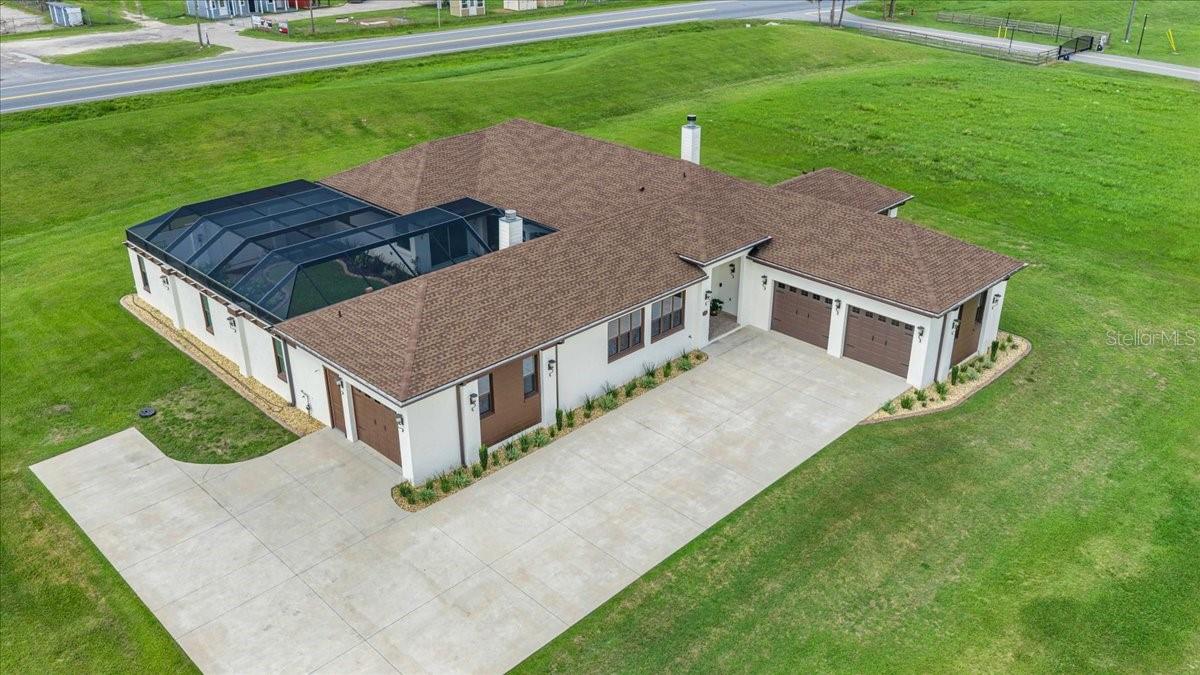 1866 79th, Ocala, FL 34475