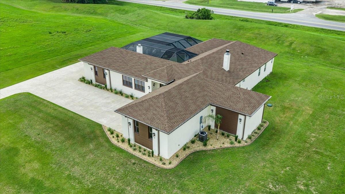 1866 79th, Ocala, FL 34475