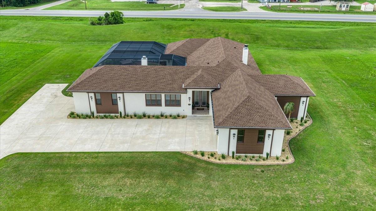 1866 79th, Ocala, FL 34475