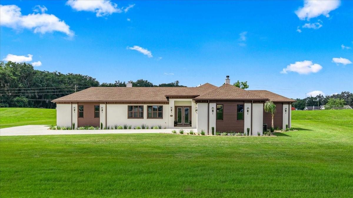 1866 79th, Ocala, FL 34475