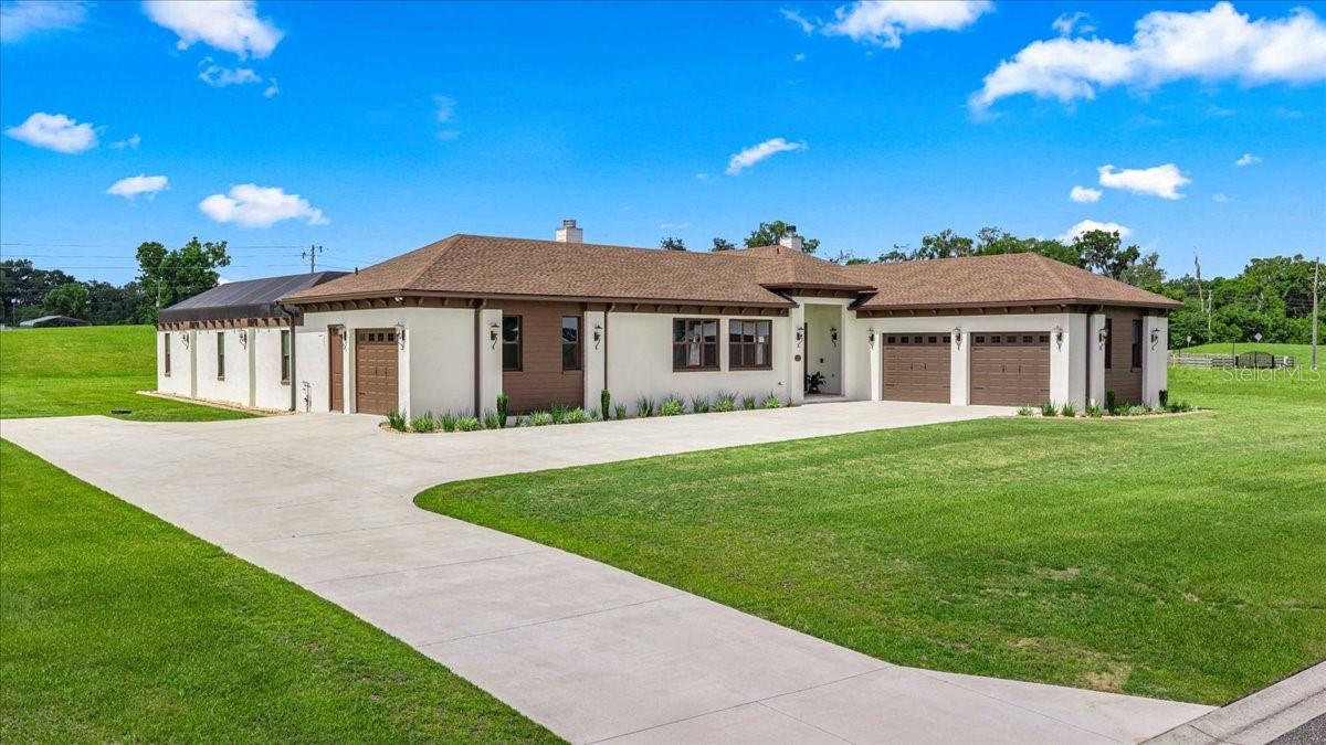 1866 79th, Ocala, FL 34475