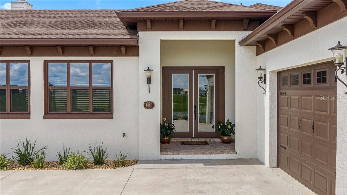 1866 79th, Ocala, FL 34475