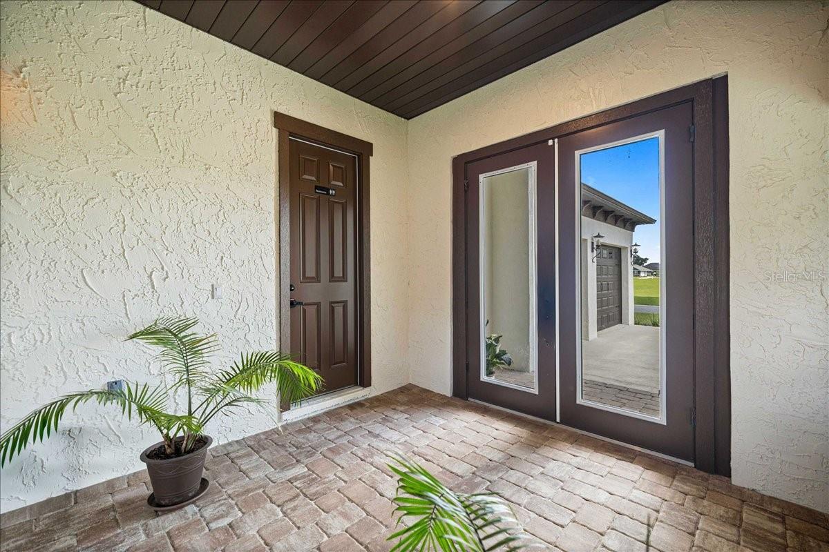 1866 79th, Ocala, FL 34475