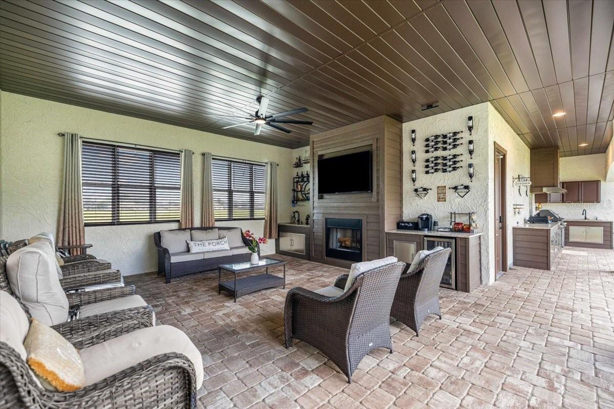 1866 79th, Ocala, FL 34475