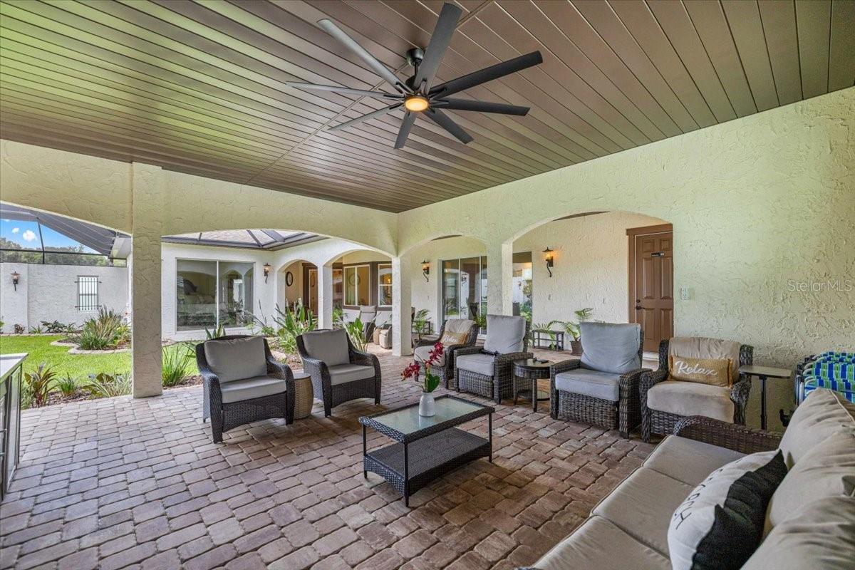 1866 79th, Ocala, FL 34475