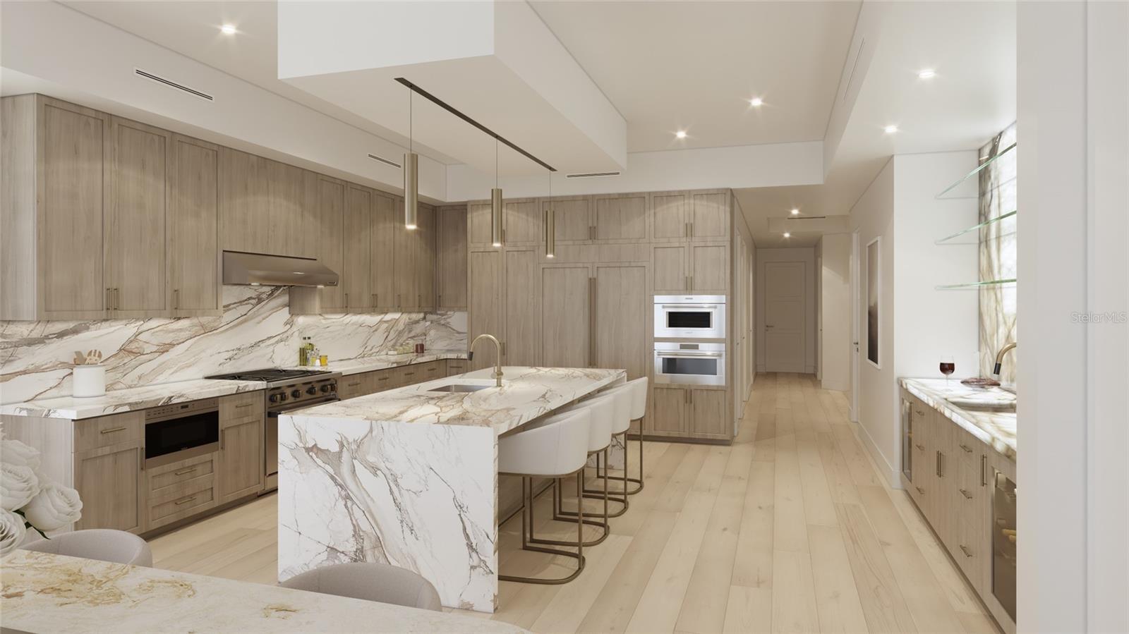 16 Gulf Unit 201, Indian Rocks Beach, FL 33785