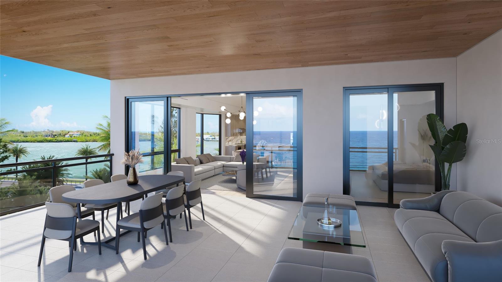 16 Gulf Unit 201, Indian Rocks Beach, FL 33785