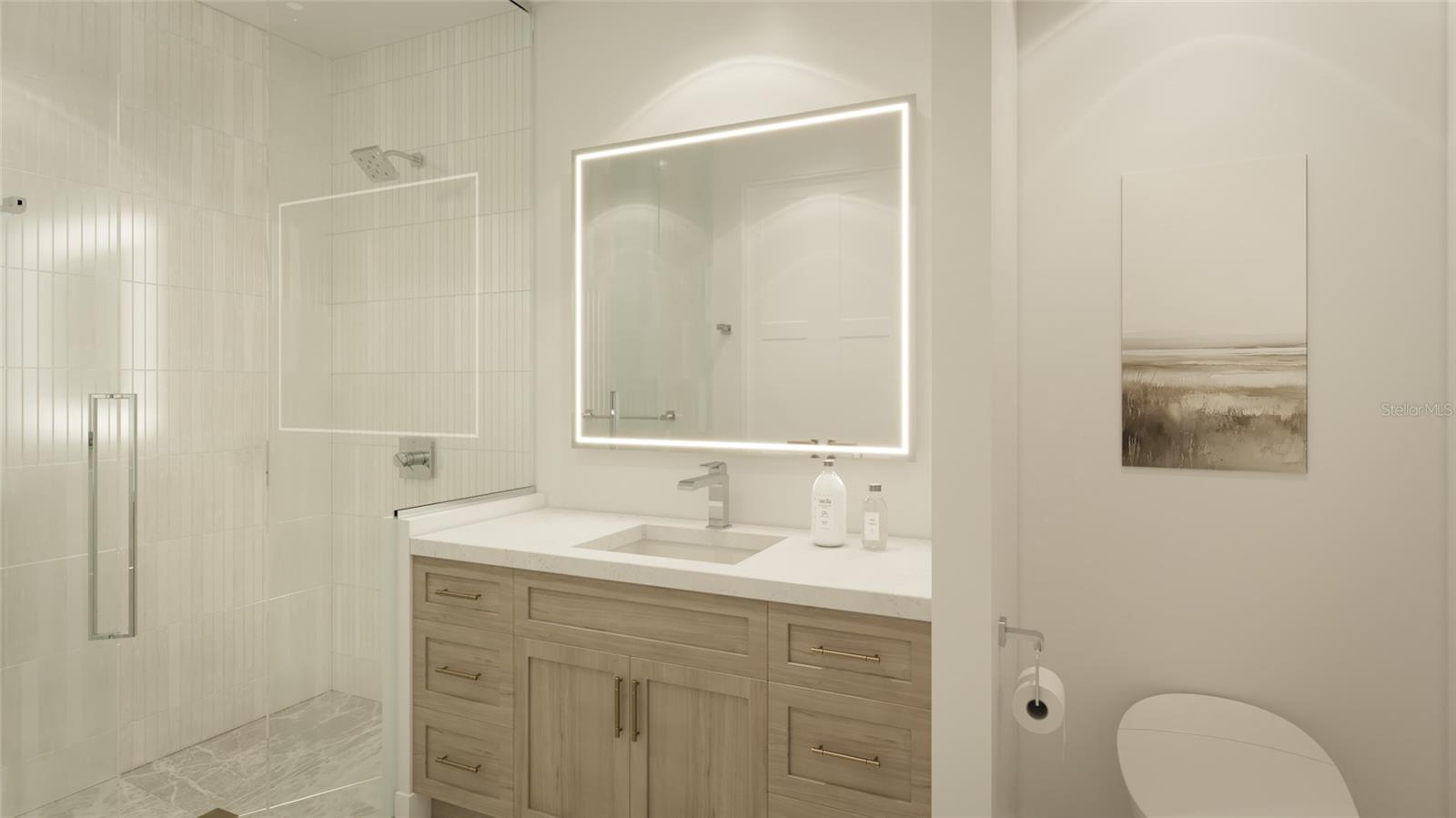16 Gulf Unit 201, Indian Rocks Beach, FL 33785